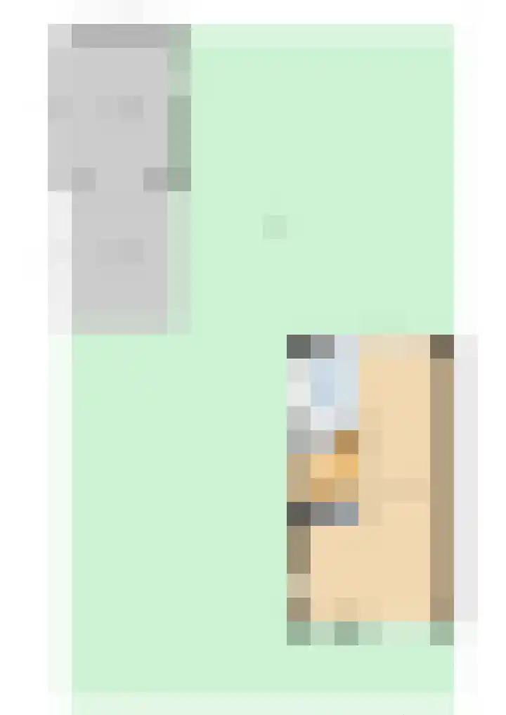 Fitislaan 24 Zeewolde thumbnail 28
