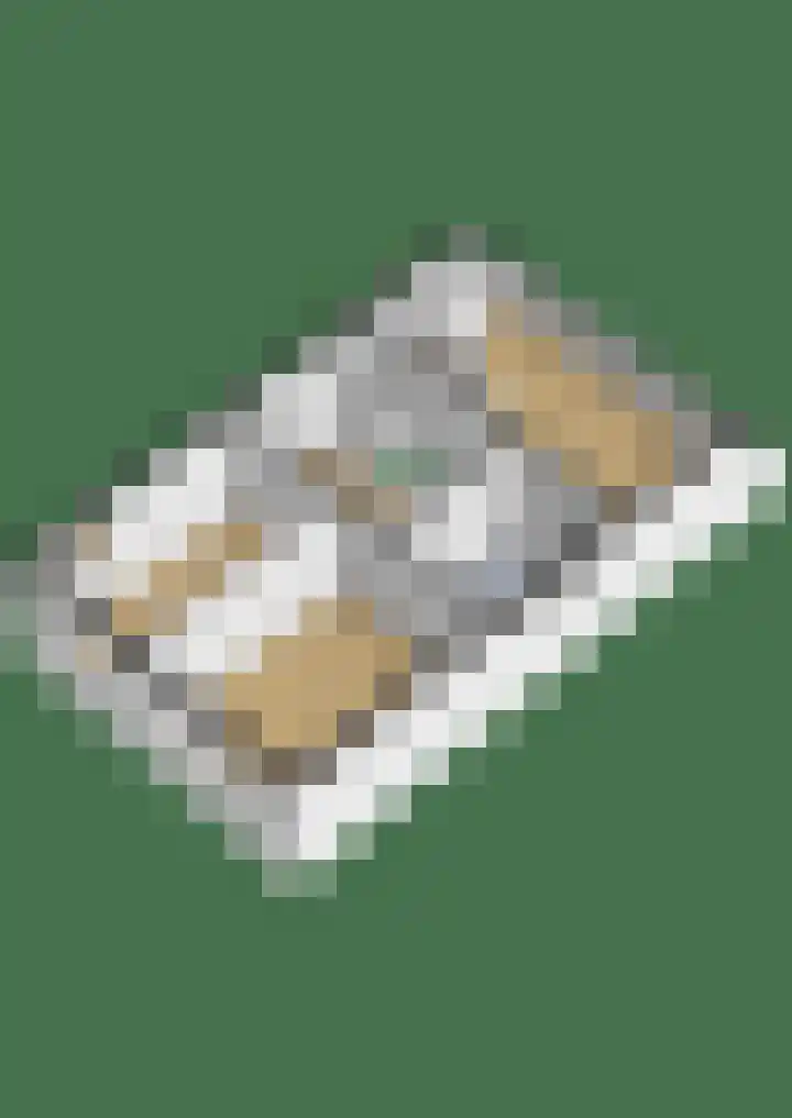 Fitislaan 24 Zeewolde thumbnail 30