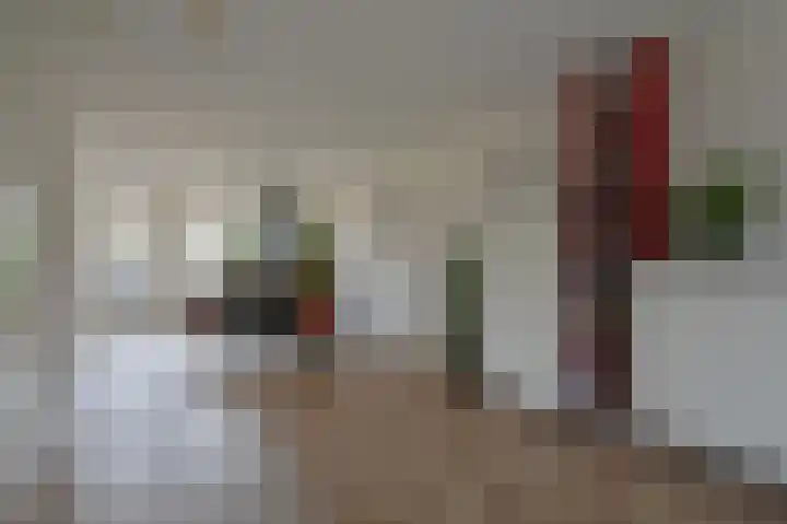 Fitislaan 24 Zeewolde thumbnail 5