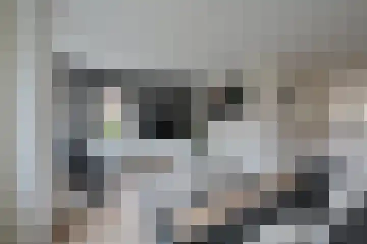 Fitislaan 24 Zeewolde thumbnail 7