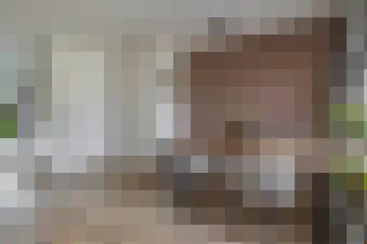 Fitissingel 182 Deurne thumbnail 16
