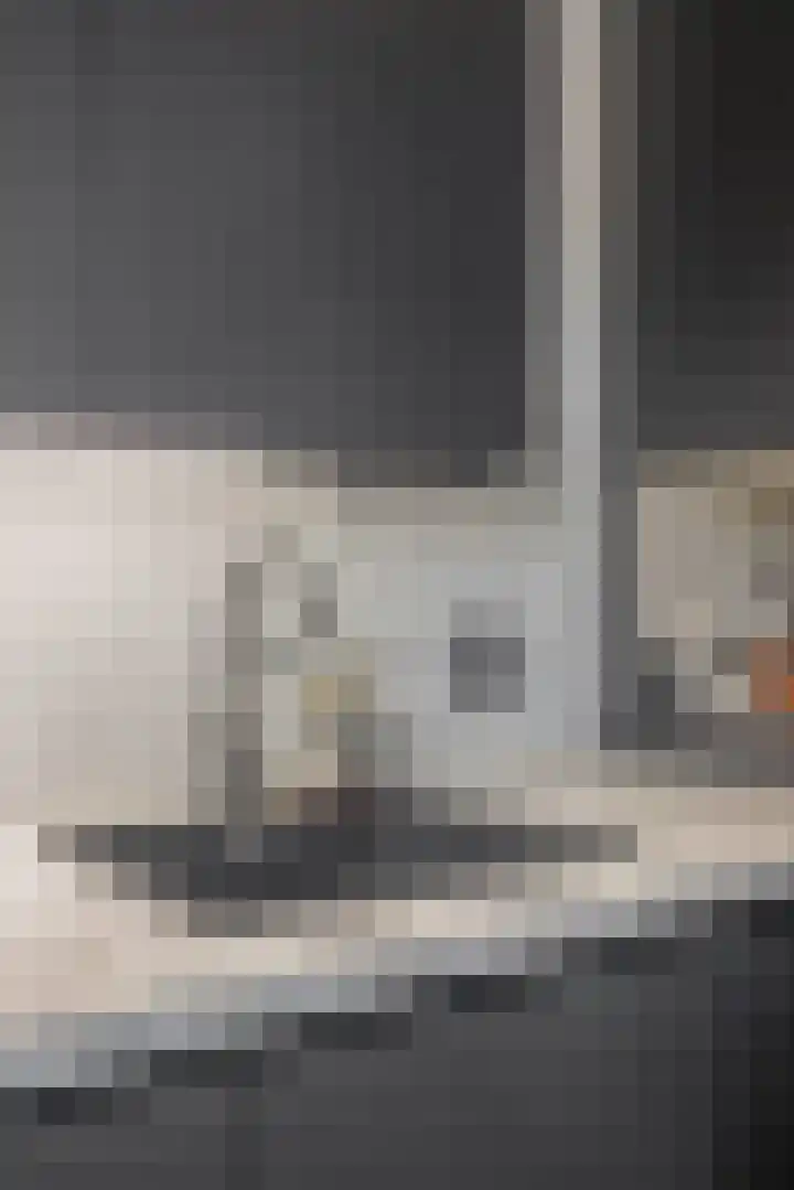 Fitissingel 182 Deurne thumbnail 19