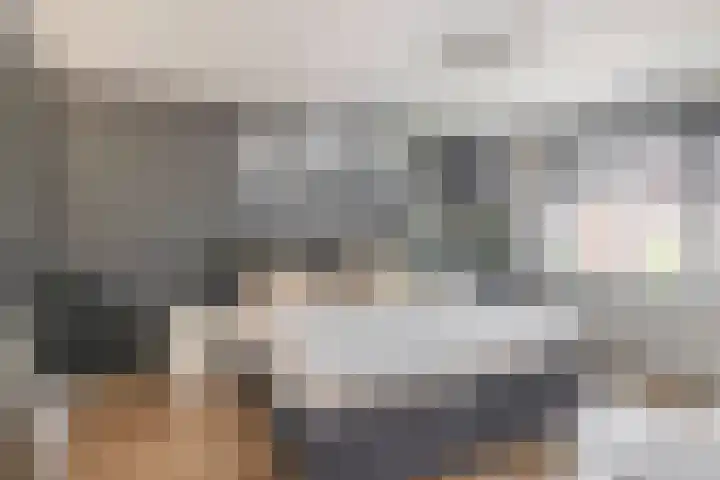 Fitissingel 182 Deurne thumbnail 27