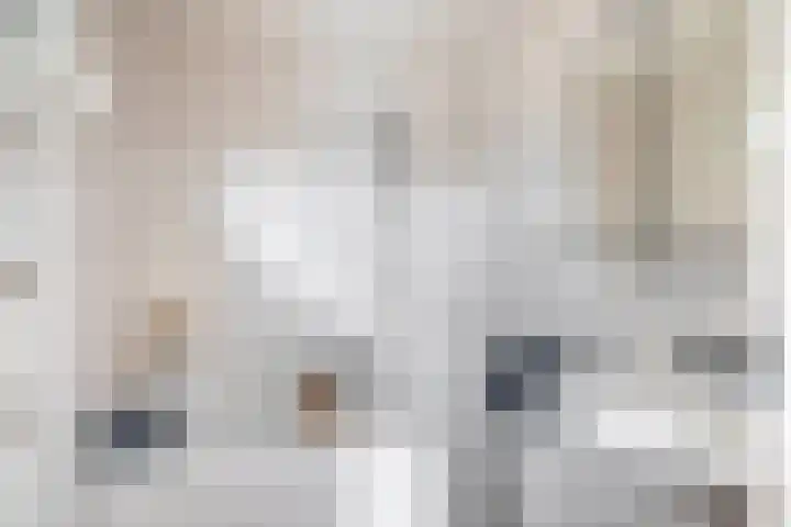 Fitissingel 182 Deurne thumbnail 29