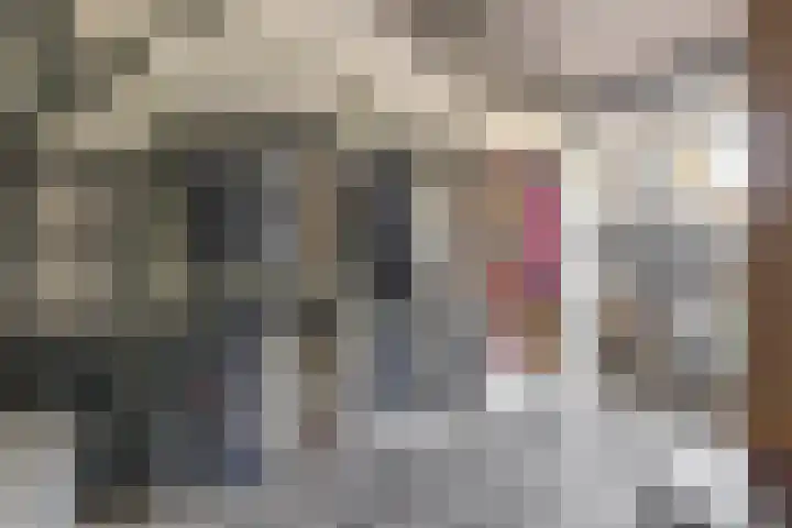Fitissingel 182 Deurne thumbnail 34