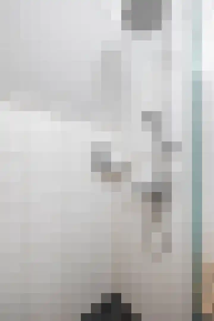 Fitissingel 182 Deurne thumbnail 36