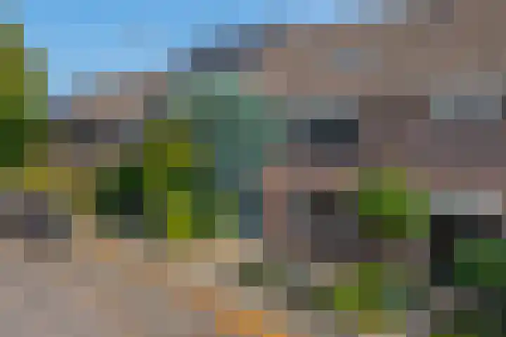 Fitissingel 182 Deurne thumbnail 39