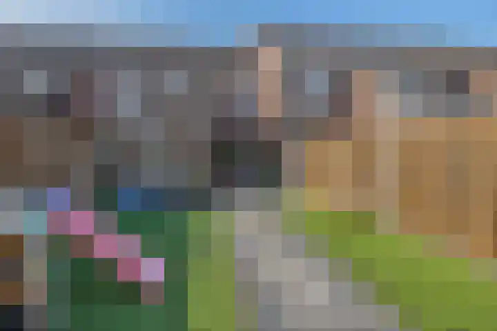 Fitissingel 182 Deurne thumbnail 40