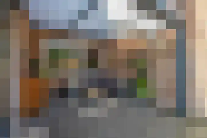 Fitissingel 182 Deurne thumbnail 41