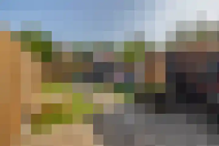 Fitissingel 182 Deurne thumbnail 42