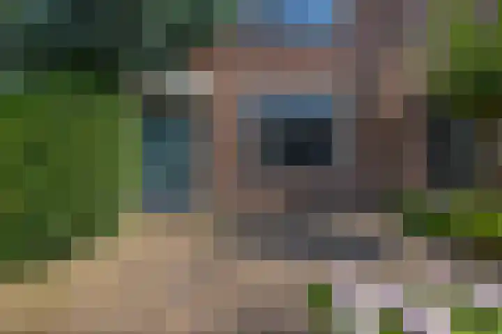 Fitissingel 182 Deurne thumbnail 7