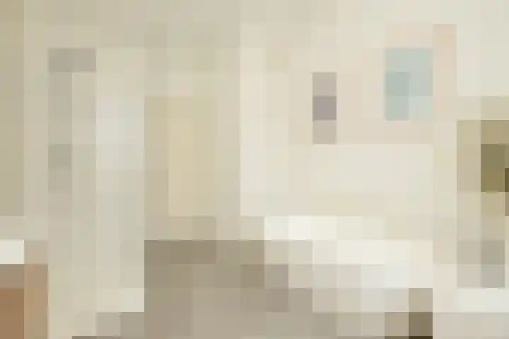 Fitissingel 29 Deurne thumbnail 13
