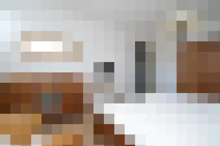 Fitissingel 29 Deurne thumbnail 13