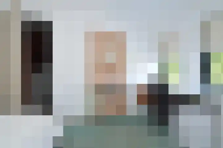 Fitissingel 29 Deurne thumbnail 15