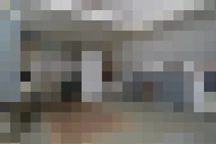 Fitissingel 29 Deurne thumbnail 18