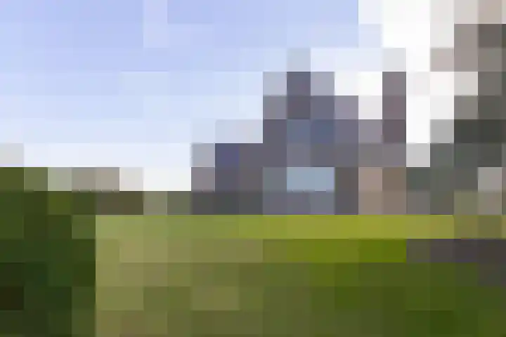 Fitissingel 29 Deurne thumbnail 21