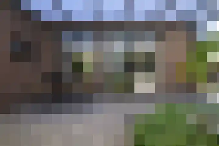 Fitissingel 29 Deurne thumbnail 21