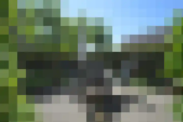 Fitissingel 29 Deurne thumbnail 25