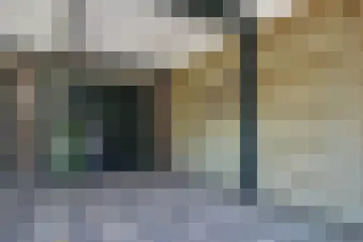 Fitissingel 29 Deurne thumbnail 27