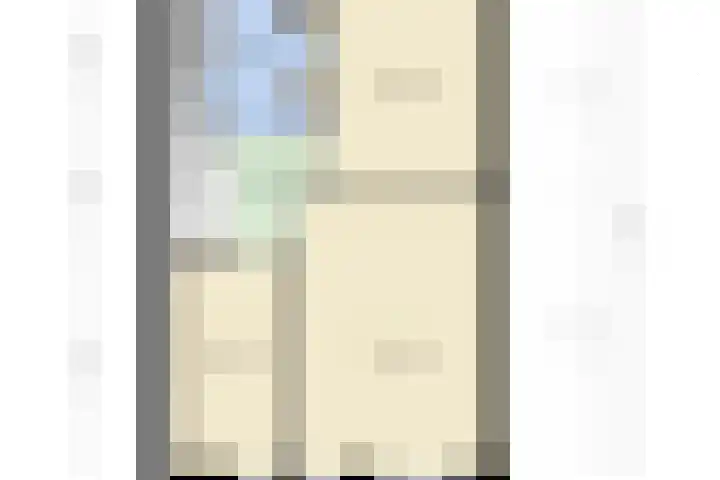 Fitissingel 29 Deurne thumbnail 30