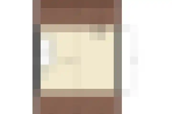 Fitissingel 29 Deurne thumbnail 31
