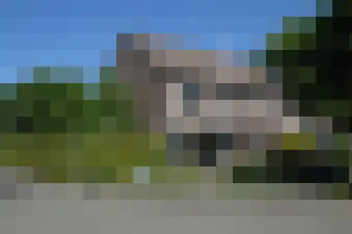 Fitissingel 29 Deurne thumbnail 33