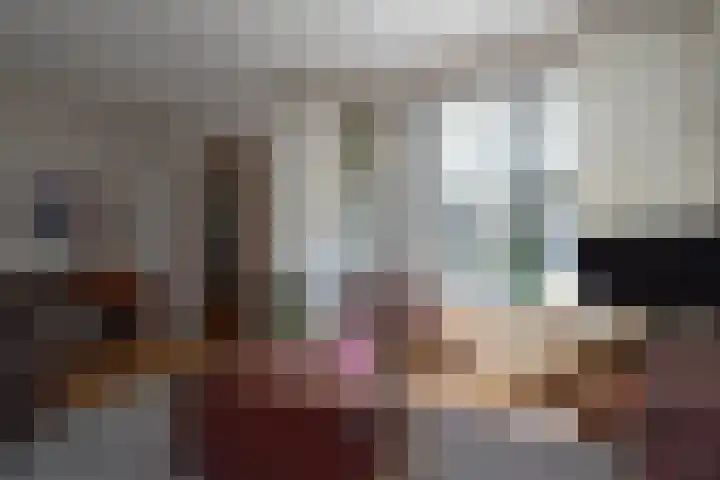 Fitissingel 29 Deurne thumbnail 6