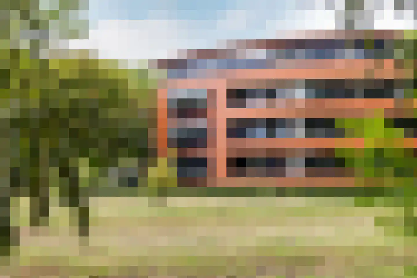 Fitissingel 29 Deurne thumbnail 8