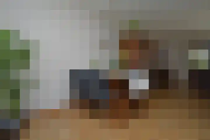 Fitissingel 29 Deurne thumbnail 8