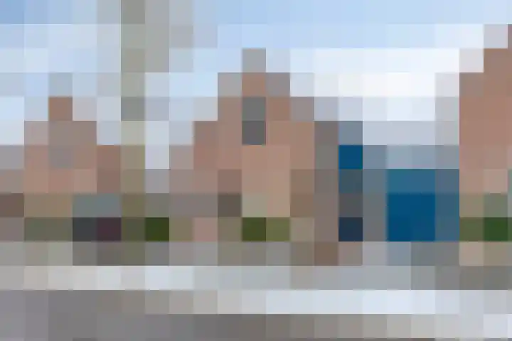 Fitissingel 4 dans Deurne