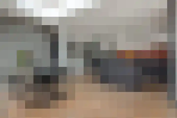 Fitissingel 79 Deurne thumbnail 15