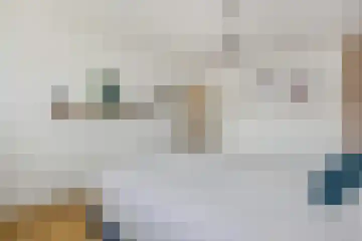 Fitissingel 79 Deurne thumbnail 19