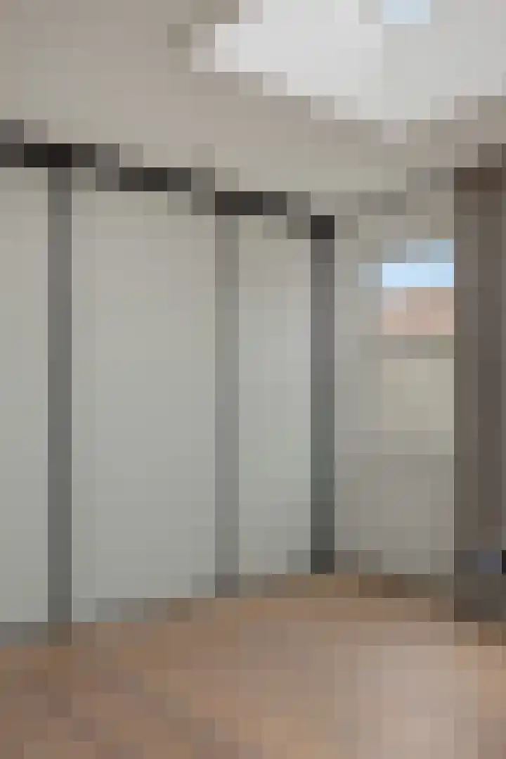 Fitissingel 79 Deurne thumbnail 21