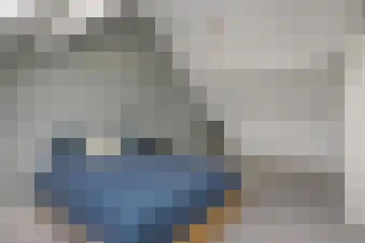 Fitissingel 79 Deurne thumbnail 30