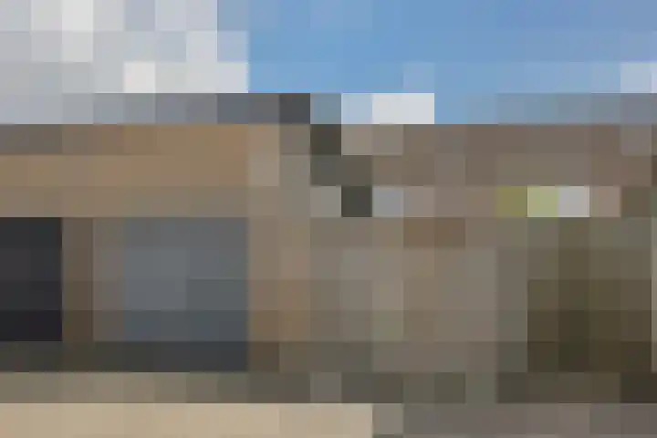 Fitissingel 79 Deurne thumbnail 35