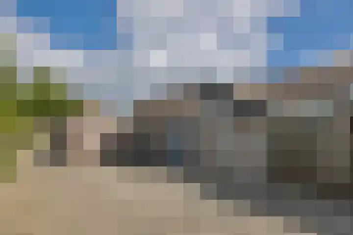 Fitissingel 79 Deurne thumbnail 36