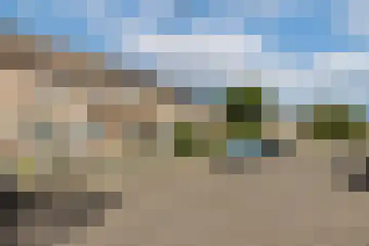 Fitissingel 79 Deurne thumbnail 40