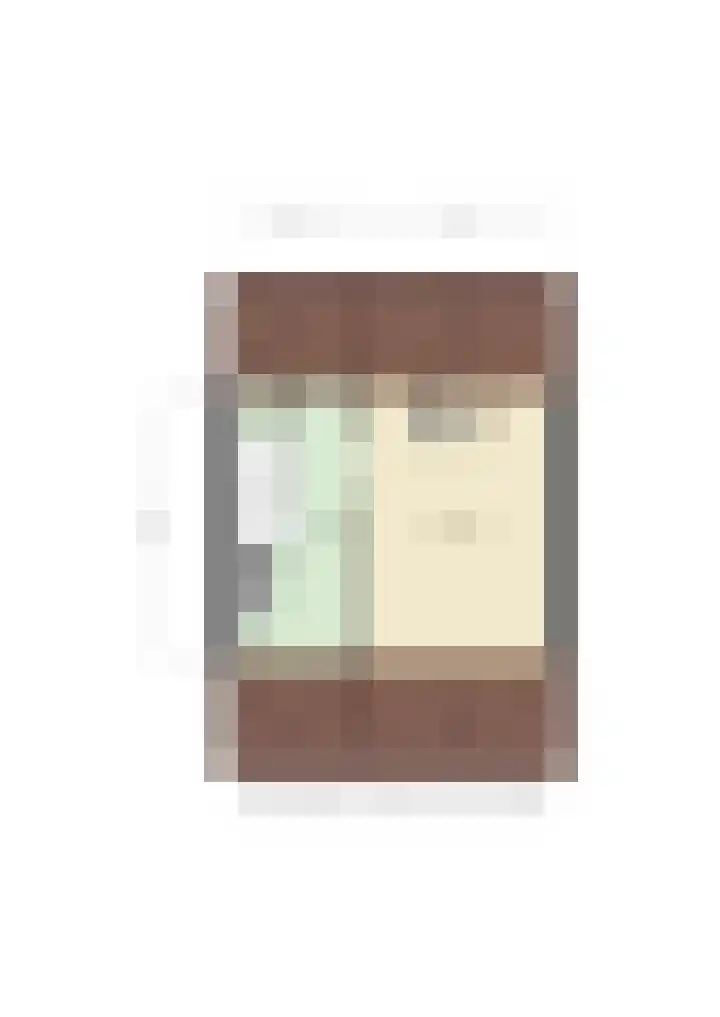 Fitissingel 79 Deurne thumbnail 46