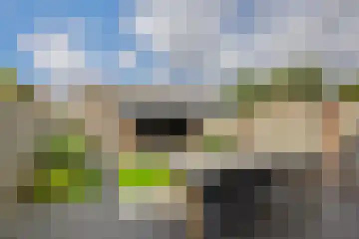 Fitissingel 79 Deurne thumbnail 5