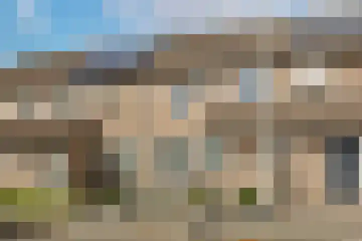 Fitissingel 79 Deurne thumbnail 6