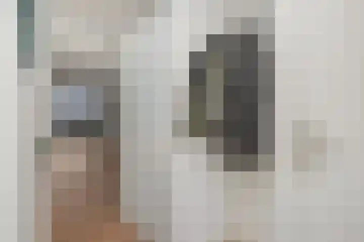 Fitissingel 79 Deurne thumbnail 7
