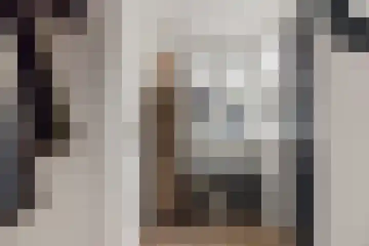 Fitissingel 79 Deurne thumbnail 8