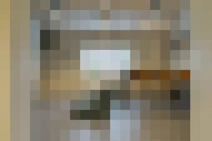 Fitisstraat 17 Helmond thumbnail 20