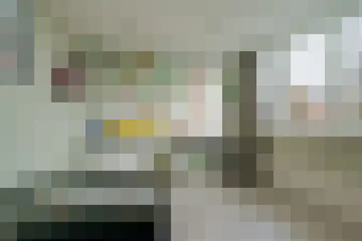 Fitisstraat 17 Helmond thumbnail 23