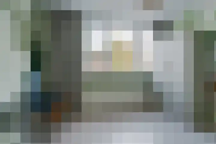Fitisstraat 17 Helmond thumbnail 27