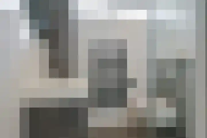 Fitisstraat 17 Helmond thumbnail 31