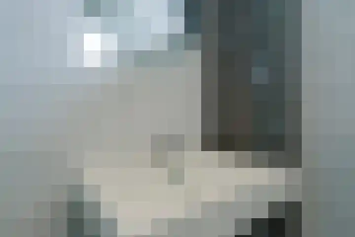 Fitisstraat 17 Helmond thumbnail 32
