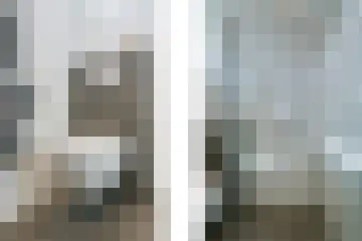 Fitisstraat 17 Helmond thumbnail 33