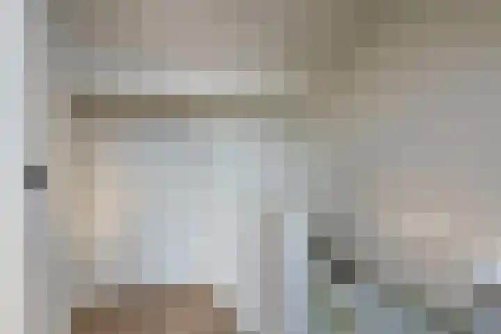 Fitisstraat 17 Helmond thumbnail 36