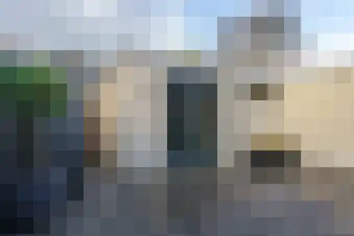 Fitisstraat 17 Helmond thumbnail 43